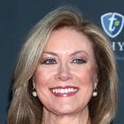 Nancy Stafford