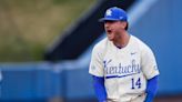 Kentucky baseball knows it needs to win more. Here’s the plan for doing so.