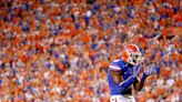 Florida football sells out season-opener vs. Utah Utes