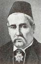 Butrus al-Bustani