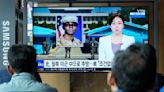 Analysis: American soldier's release from detention was quick by North Korean standards