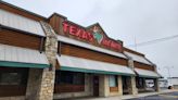 20 Texas Roadhouse restaurants participate in tornado recovery fundraiser