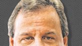 Christie makes about-face on Bridgegate: This week in Central Jersey history, Jan. 8-14