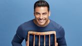 Carlos Rivera se presentará en la Argentina: las fechas de sus shows y cómo conseguir las entradas