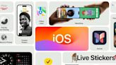 iOS 18: novo sistema do iPhone chega nesta segunda; saiba como atualizar seu aparelho