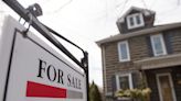 Royal Lepage cuts Canada's home price forecast as market softens