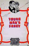 Young Man's Fancy (film)