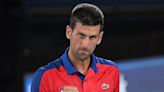 Novak Djokovic welcome to play Australian Open, says tournament director, but only if the government will let him