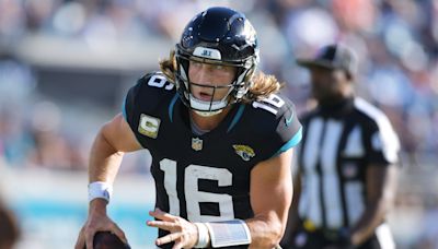 Jacksonville Jaguars storylines: Trevor Lawrence among hot topics before training camp