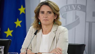 El Principado se queja a la ministra Teresa Ribera por unas ayudas energéticas
