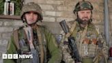 Ukraine war: Russian invaders close in on Pokrovsk