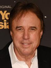 Kevin Nealon