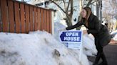 Real estate industry trembles over commissions on home sales