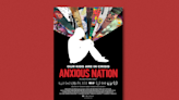New ‘Anxious Nation’ Documentary Offers Intimate Portrait of Teen Anxiety