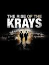 The Rise of the Krays