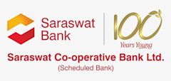 Saraswat Co-operative Bank Ltd