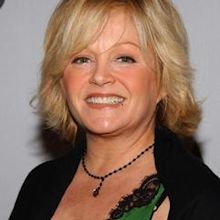 Charlene Tilton