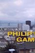 Philip's Game