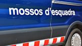 Asesinada una mujer en una casa de Sabadell