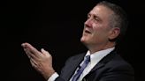 Fed rate cuts possible in September after latest US inflation report, says James Bullard