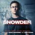 Snowden [Original Motion Picture Soundtrack]