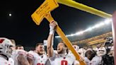 Gophers lose grip on Paul Bunyan’s Axe after 28-14 loss to Badgers
