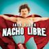 Nacho Libre