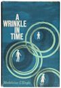 A Wrinkle in Time