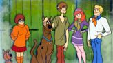 Why Scooby-Doo is perfect 4/20 viewing