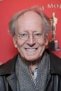 John Barry (composer)