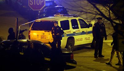 Al menos 19 muertos y 74 tiroteos en Chicago durante el fin de semana del 4 de Julio