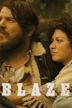 Blaze (2018 film)