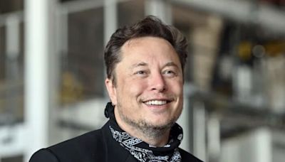 Automatisierung und Nachhaltigkeit - Elon Musk enthüllt revolutionäre Pläne und will Tesla neu ausrichten