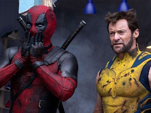 Deadpool & Wolverine Release: House Of Dragons 2, Number Zero & Other Fantasy Series And Movies To Visit Now