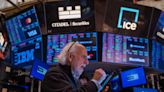 The close: S&P 500, Nasdaq end lower in fickle trading, megacap trend uncertain