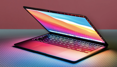 The best MacBooks: Which Apple laptop would we buy in 2024?