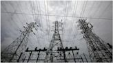 India to post an 8% rise in electricity consumption in 2024: IEA