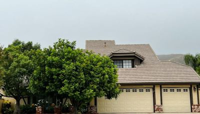 Want to live in the 'Poltergeist' house? No portal to another dimension, but does come with a hot tub