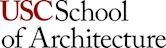 USC School of Architecture