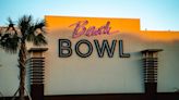 After nearly 5 years closed, Beach Bowl set to reopen June 17