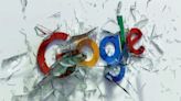 Head of Google Search demands urgency as growth slows