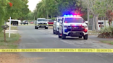 Young boy dies after being pulled from pool at Fort Lauderdale home