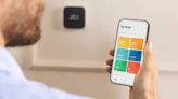 Tado X smart thermostats have Matter support and a new display – but there’s a catch