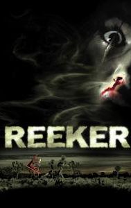 Reeker