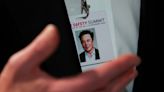 Elon Musk Fought Government Surveillance — While Profiting Off Government Surveillance