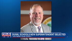 Details of defamation, racial bias about alleged whistleblower complaint against incoming DCPS Supt.