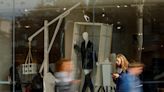 Zara regrets campaign 'misunderstanding' after Gaza boycott calls