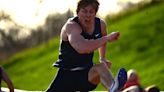 Track & field: SC East, Spencer relays, Heelan's Olson top preps at Drake on Sat.