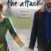 The Attack (2012 film)