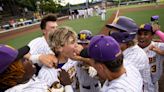 Photos: Walk-off grand slam sends Menchville to final